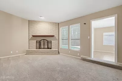 1515 E Fountain Street, Mesa, AZ 85203 - Photo 7