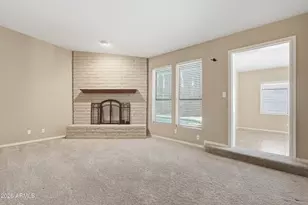 1515 E Fountain St, Mesa, AZ 85203 - Photo 7
