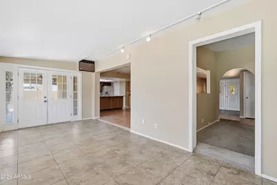 1515 E Fountain Street, Mesa, AZ 85203 - Photo 11