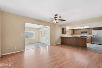 1515 E Fountain Street, Mesa, AZ 85203 - Photo 15