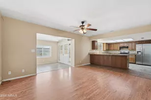 1515 E Fountain St, Mesa, AZ 85203 - Photo 15