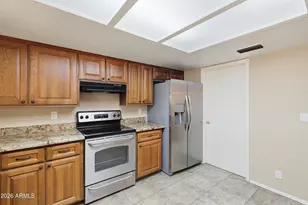 1515 E Fountain St, Mesa, AZ 85203 - Photo 19