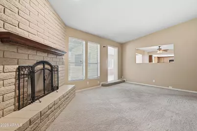1515 E Fountain Street, Mesa, AZ 85203 - Photo 9