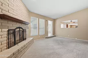 1515 E Fountain St, Mesa, AZ 85203 - Photo 9