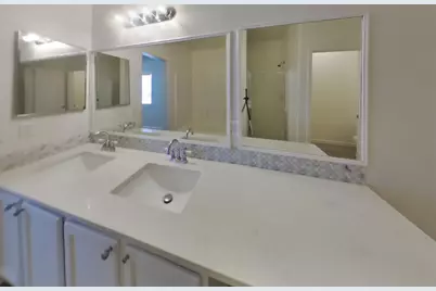 30493 N Bareback Trail, San Tan Valley, AZ 85143 - Photo 7