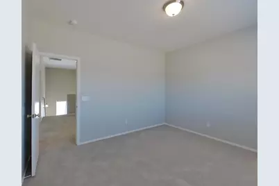 30493 N Bareback Trail, San Tan Valley, AZ 85143 - Photo 11