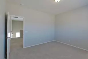 30493 N Bareback Trail, San Tan Valley, AZ 85143 - Photo 11
