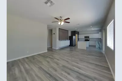 30493 N Bareback Trail, San Tan Valley, AZ 85143 - Photo 3
