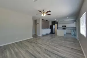 30493 N Bareback Trail, San Tan Valley, AZ 85143 - Photo 3