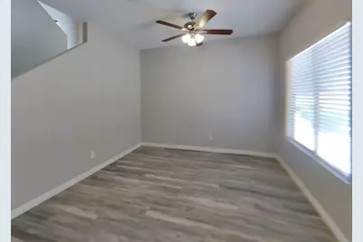 30493 N Bareback Trail, San Tan Valley, AZ 85143 - Photo 15