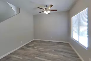 30493 N Bareback Trail, San Tan Valley, AZ 85143 - Photo 15
