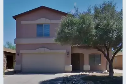 30493 N Bareback Trail, San Tan Valley, AZ 85143 - Photo 1