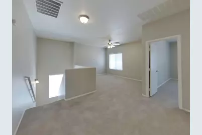 30493 N Bareback Trail, San Tan Valley, AZ 85143 - Photo 17