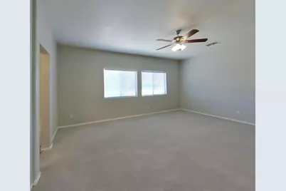 30493 N Bareback Trail, San Tan Valley, AZ 85143 - Photo 5