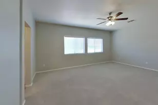 30493 N Bareback Trail, San Tan Valley, AZ 85143 - Photo 5