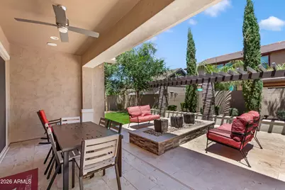 1926 E Kesler Lane E, Chandler, AZ 85225 - Photo 45