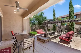 1926 E Kesler Ln E, Chandler, AZ 85225 - Photo 45
