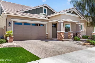 1926 E Kesler Lane E, Chandler, AZ 85225 - Photo 37
