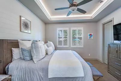 1926 E Kesler Lane E, Chandler, AZ 85225 - Photo 21