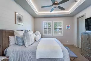 1926 E Kesler Ln E, Chandler, AZ 85225 - Photo 21