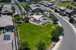 1926 E Kesler Ln E, Chandler, AZ 85225 - Photo 49