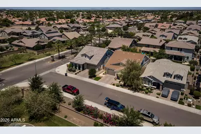 1926 E Kesler Lane E, Chandler, AZ 85225 - Photo 47