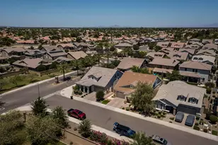 1926 E Kesler Ln E, Chandler, AZ 85225 - Photo 47
