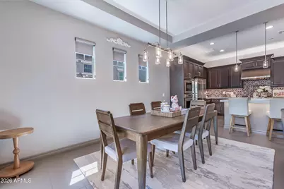 1926 E Kesler Lane E, Chandler, AZ 85225 - Photo 23