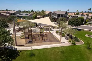 1926 E Kesler Ln E, Chandler, AZ 85225 - Photo 59