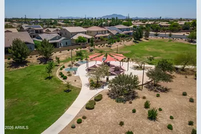 1926 E Kesler Lane E, Chandler, AZ 85225 - Photo 55