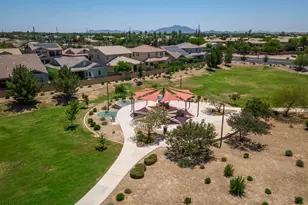 1926 E Kesler Ln E, Chandler, AZ 85225 - Photo 55