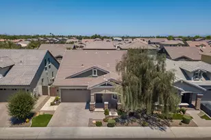 1926 E Kesler Ln E, Chandler, AZ 85225 - Photo 53