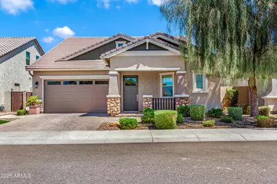 1926 E Kesler Lane E, Chandler, AZ 85225 - Photo 13