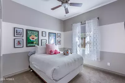 1926 E Kesler Lane E, Chandler, AZ 85225 - Photo 11