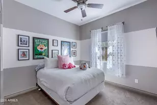 1926 E Kesler Ln E, Chandler, AZ 85225 - Photo 11