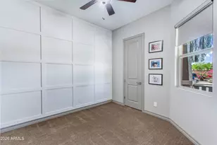 1926 E Kesler Ln E, Chandler, AZ 85225 - Photo 7