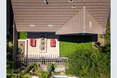 1926 E Kesler Lane E, Chandler, AZ 85225 - Photo 51