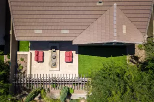 1926 E Kesler Ln E, Chandler, AZ 85225 - Photo 51