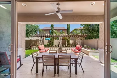 1926 E Kesler Lane E, Chandler, AZ 85225 - Photo 9
