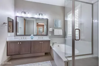 1926 E Kesler Lane E, Chandler, AZ 85225 - Photo 5