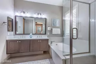 1926 E Kesler Ln E, Chandler, AZ 85225 - Photo 5
