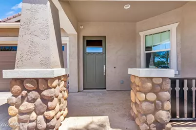 1926 E Kesler Lane E, Chandler, AZ 85225 - Photo 39