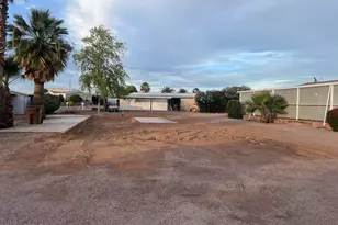 737 S 85th St, Mesa, AZ 85208 - Photo 1