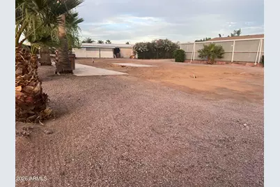 737 S 85th Street #23, Mesa, AZ 85208 - Photo 3