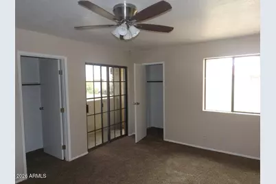 7770 N 20th Avenue, Phoenix, AZ 85021 - Photo 9
