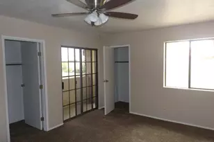 7770 N 20th Ave, Phoenix, AZ 85021 - Photo 9
