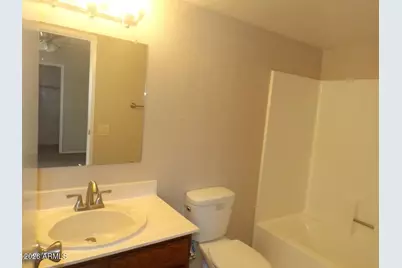 7770 N 20th Avenue, Phoenix, AZ 85021 - Photo 15