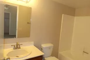 7770 N 20th Ave, Phoenix, AZ 85021 - Photo 15