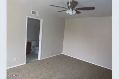 7770 N 20th Avenue, Phoenix, AZ 85021 - Photo 11