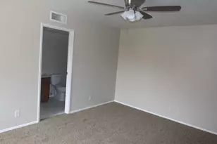7770 N 20th Ave, Phoenix, AZ 85021 - Photo 11